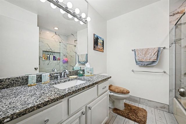2785 Maitland Drive, Ann Arbor, MI 48105