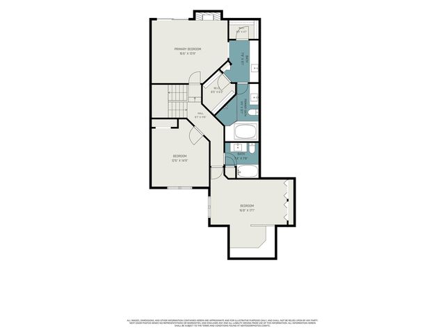 2785 Maitland Drive, Ann Arbor, MI 48105