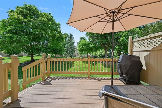 2785 Maitland Drive, Ann Arbor, MI 48105