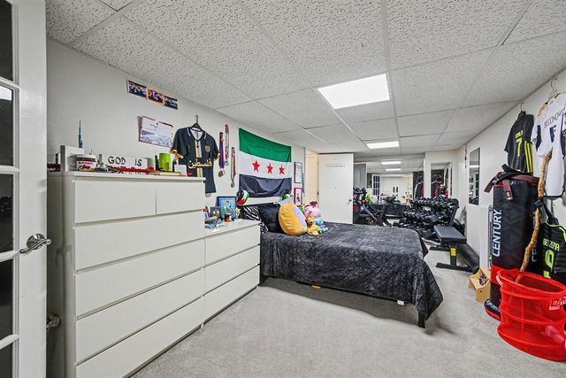2785 Maitland Drive, Ann Arbor, MI 48105