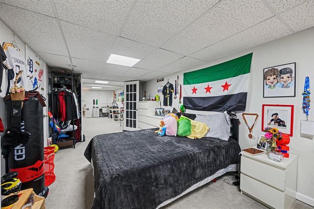 2785 Maitland Drive, Ann Arbor, MI 48105