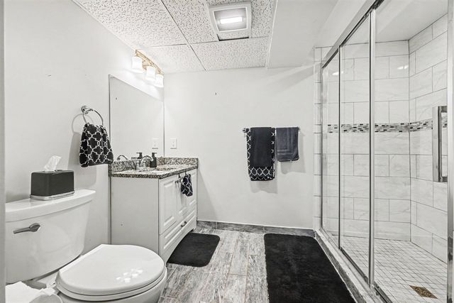 2785 Maitland Drive, Ann Arbor, MI 48105