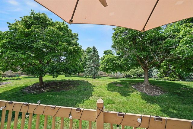 2785 Maitland Drive, Ann Arbor, MI 48105