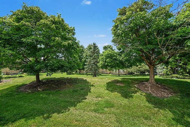 2785 Maitland Drive, Ann Arbor, MI 48105