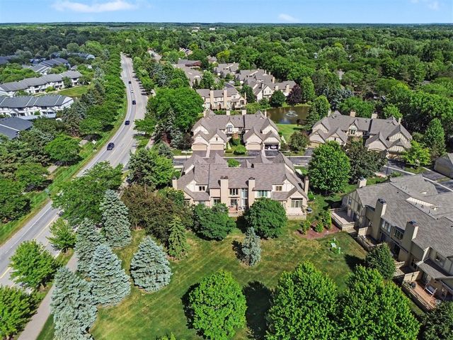 2785 Maitland Drive, Ann Arbor, MI 48105
