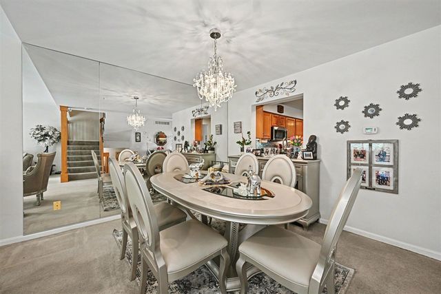 2785 Maitland Drive, Ann Arbor, MI 48105