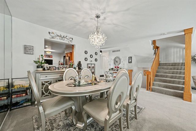 2785 Maitland Drive, Ann Arbor, MI 48105