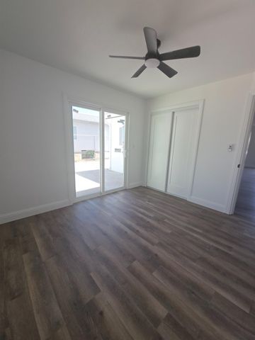 2347 E Alpine Ave, Stockton, CA 95205