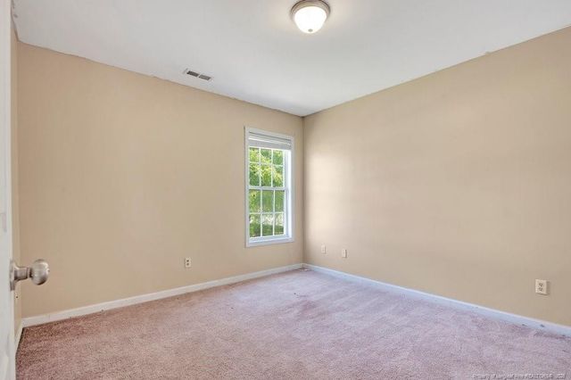 10 Pender Road, Spring Lake, NC 28390