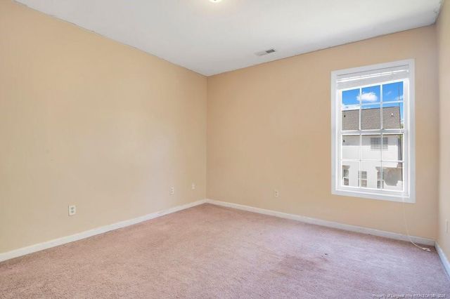 10 Pender Road, Spring Lake, NC 28390