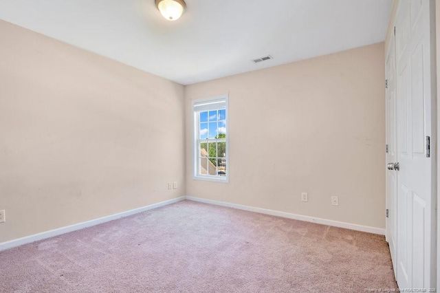 10 Pender Road, Spring Lake, NC 28390