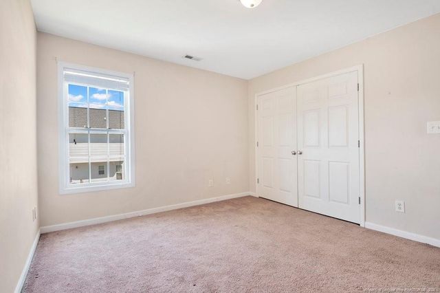 10 Pender Road, Spring Lake, NC 28390