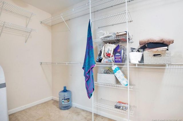 10 Pender Road, Spring Lake, NC 28390