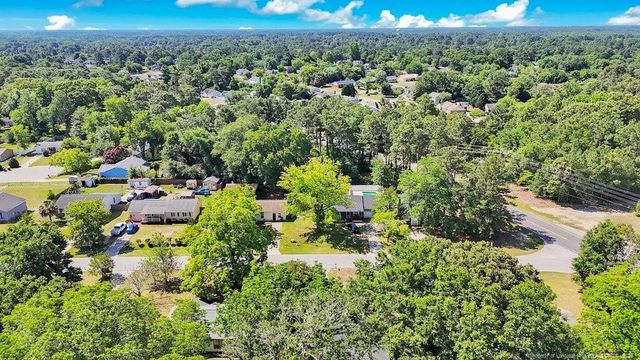 10 Pender Road, Spring Lake, NC 28390