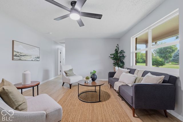 1720 W Hamblen Drive, Indianapolis, IN 46231