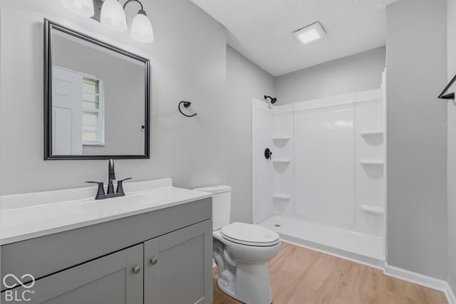 1720 W Hamblen Drive, Indianapolis, IN 46231