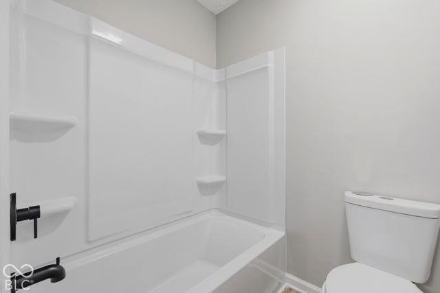 1720 W Hamblen Drive, Indianapolis, IN 46231