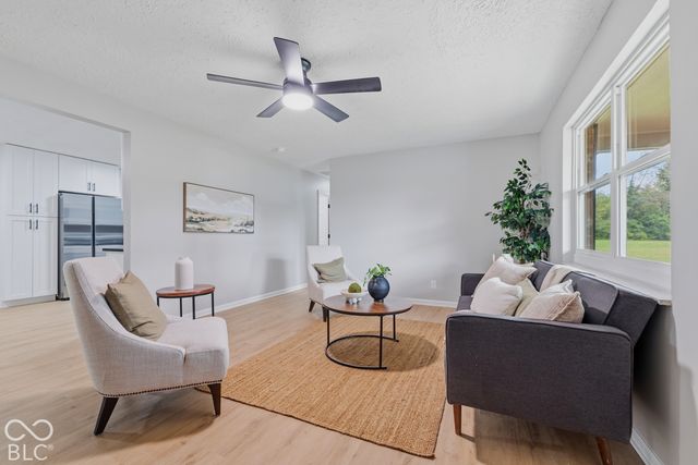1720 W Hamblen Drive, Indianapolis, IN 46231