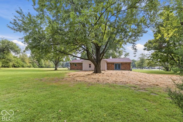 1720 W Hamblen Drive, Indianapolis, IN 46231