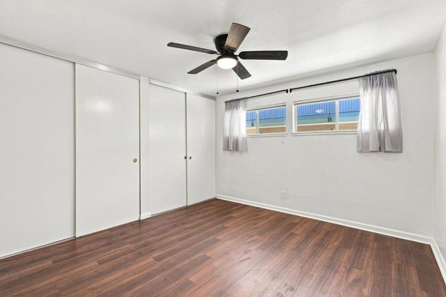 3877 Howe Street 108, Oakland, CA 94611