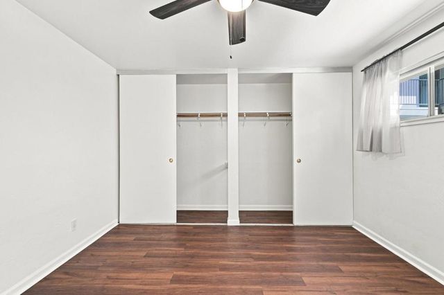 3877 Howe Street 108, Oakland, CA 94611