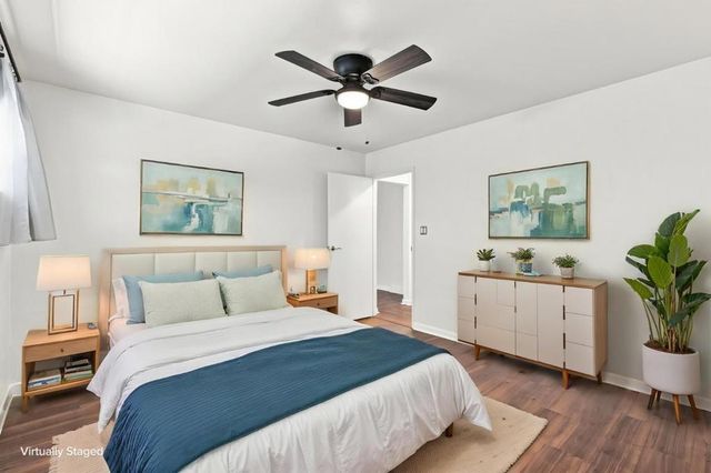 3877 Howe Street 108, Oakland, CA 94611