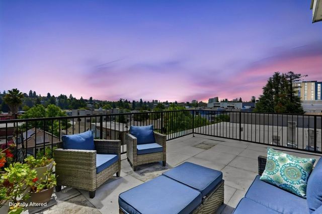 3877 Howe Street 108, Oakland, CA 94611