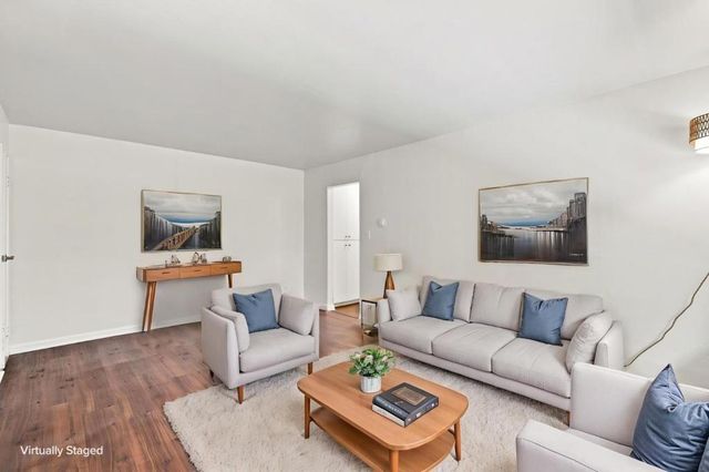 3877 Howe Street 108, Oakland, CA 94611