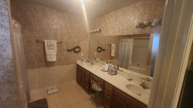 982 Trail Ridge Cir, La Vergne, TN 37086