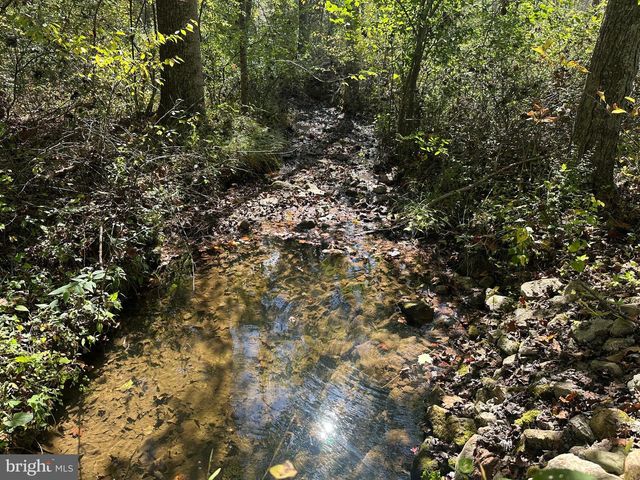 398 SPRING RUN RD, Wardensville, WV 26851