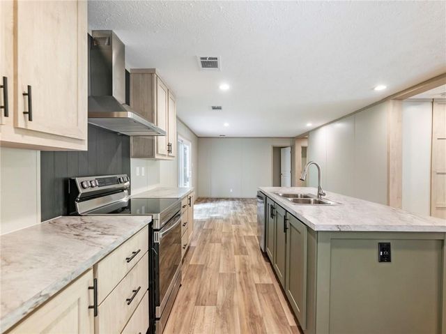 5377 Stillwater Lane, Braselton, GA 30517