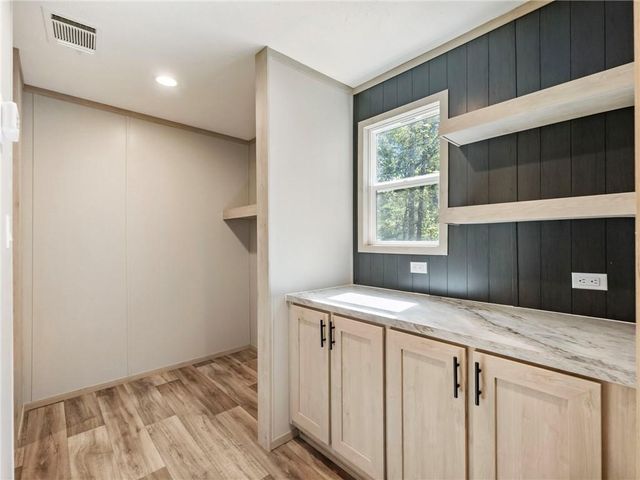 5377 Stillwater Lane, Braselton, GA 30517