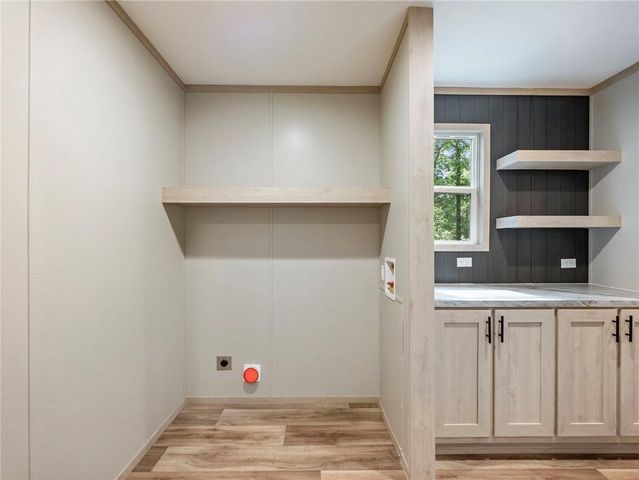 5377 Stillwater Lane, Braselton, GA 30517