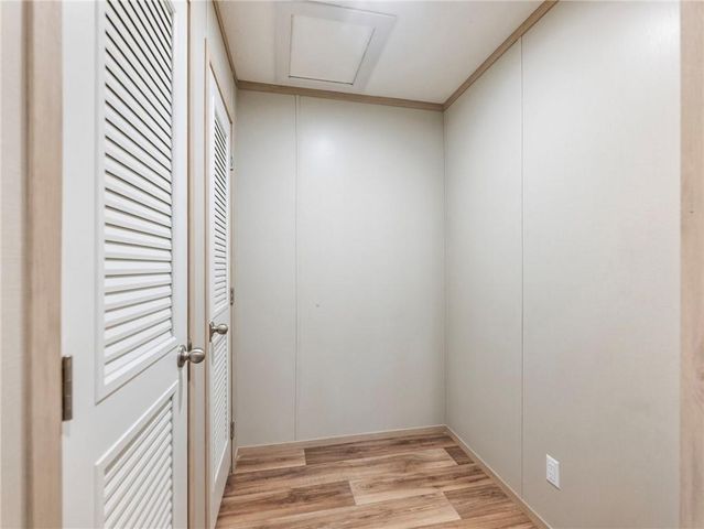 5377 Stillwater Lane, Braselton, GA 30517