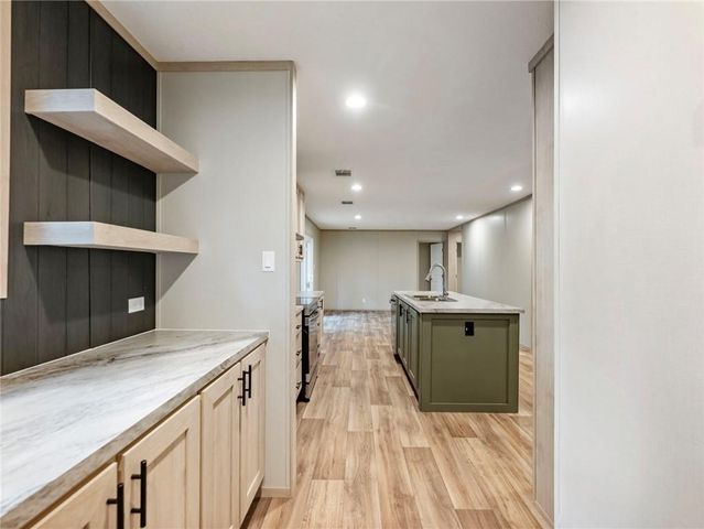 5377 Stillwater Lane, Braselton, GA 30517