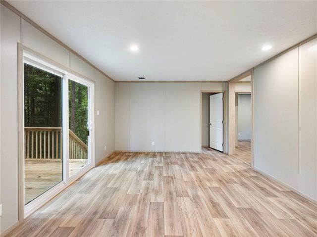 5377 Stillwater Lane, Braselton, GA 30517
