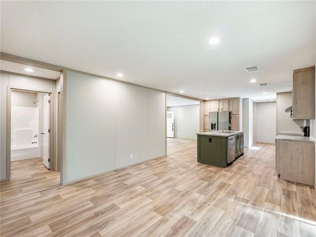 5377 Stillwater Lane, Braselton, GA 30517