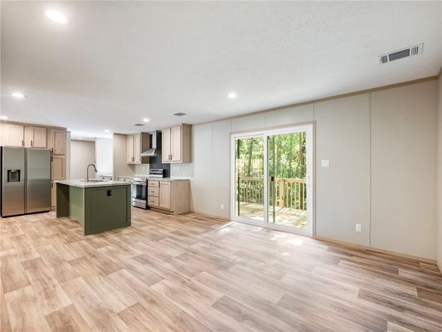 5377 Stillwater Lane, Braselton, GA 30517