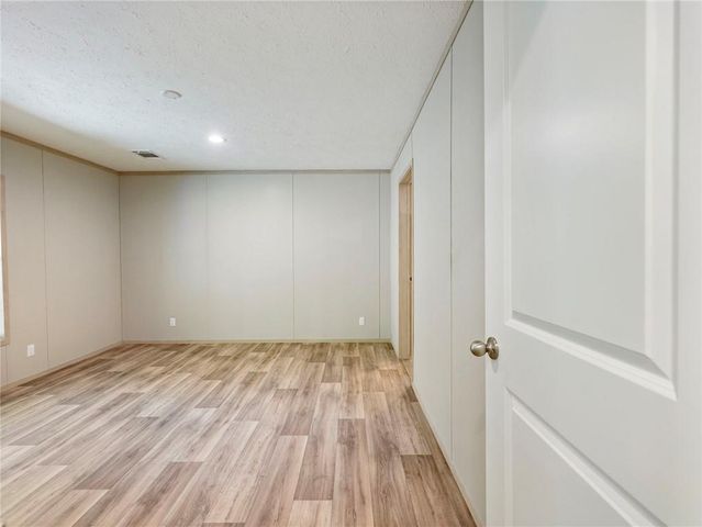 5377 Stillwater Lane, Braselton, GA 30517