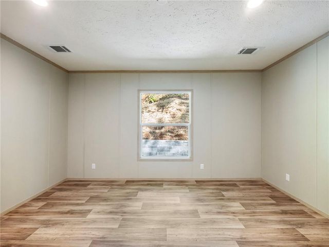 5377 Stillwater Lane, Braselton, GA 30517