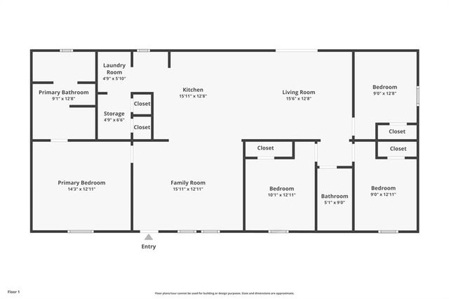 5377 Stillwater Lane, Braselton, GA 30517
