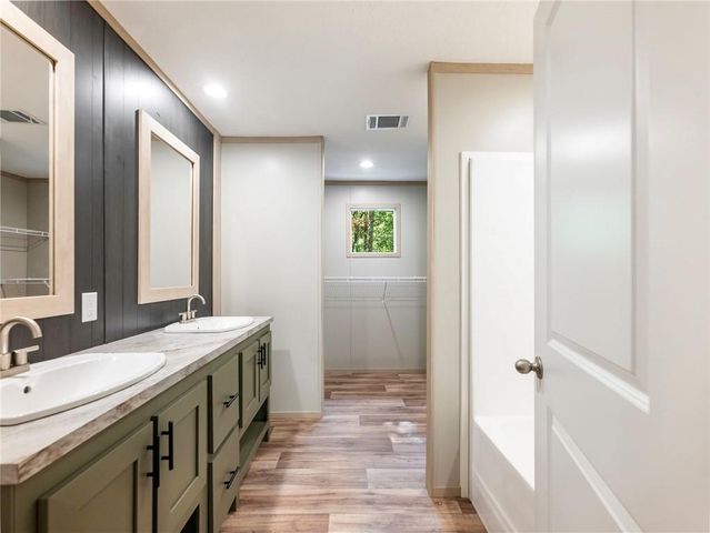 5377 Stillwater Lane, Braselton, GA 30517