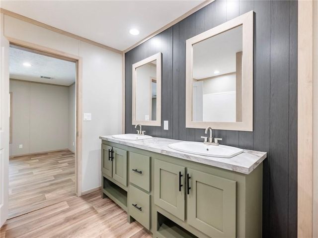 5377 Stillwater Lane, Braselton, GA 30517