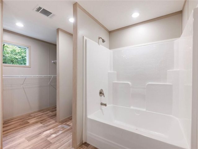 5377 Stillwater Lane, Braselton, GA 30517