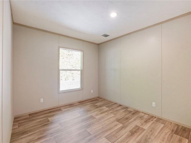 5377 Stillwater Lane, Braselton, GA 30517