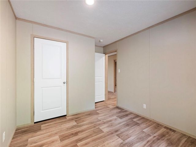 5377 Stillwater Lane, Braselton, GA 30517