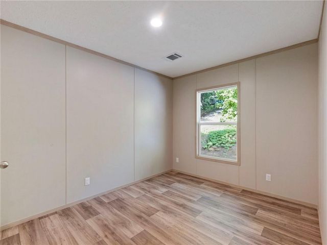 5377 Stillwater Lane, Braselton, GA 30517