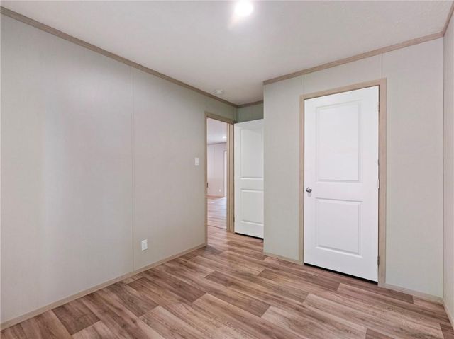 5377 Stillwater Lane, Braselton, GA 30517