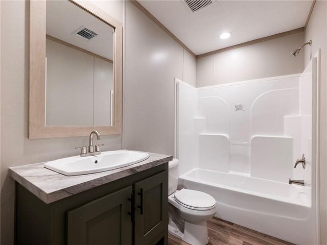 5377 Stillwater Lane, Braselton, GA 30517