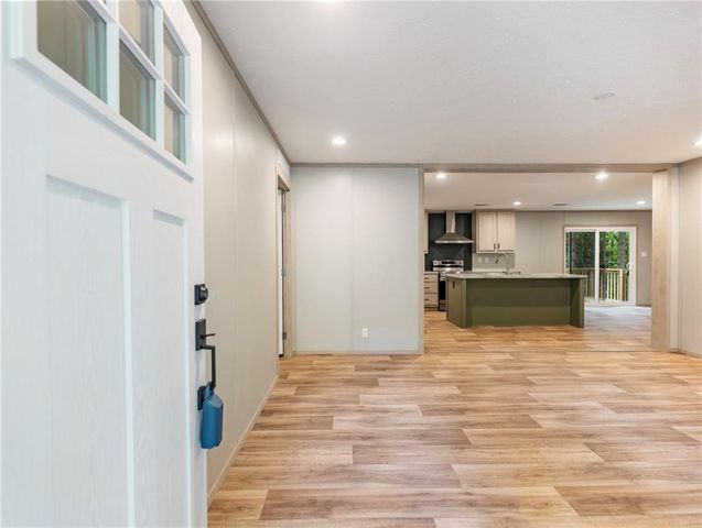 5377 Stillwater Lane, Braselton, GA 30517